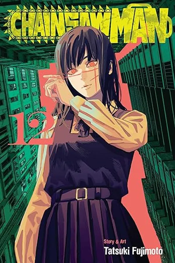 Chainsaw_Man_Vol_12_By_Tatsuki_Fujimoto_Default_Title