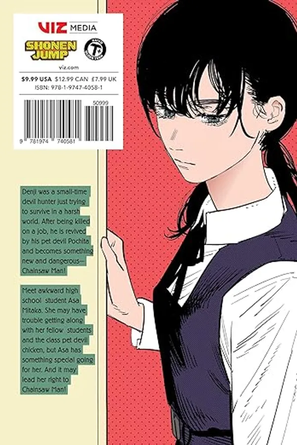 Chainsaw_Man_Vol_12_By_Tatsuki_Fujimoto_Default_Title