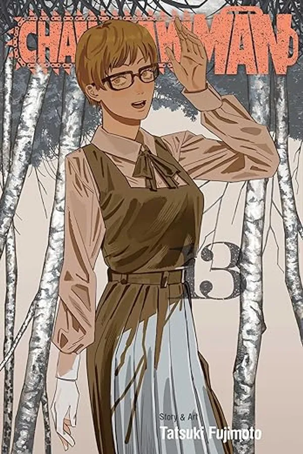 Chainsaw_Man_Vol_13_By_Tatsuki_Fujimoto_Default_Title