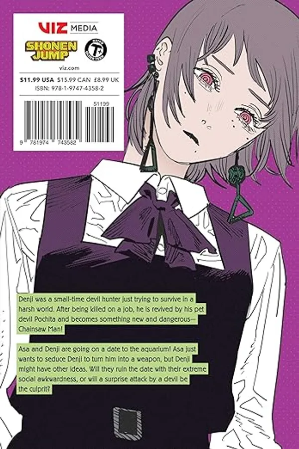 Chainsaw_Man_Vol_14_By_Tatsuki_Fujimoto_Default_Title