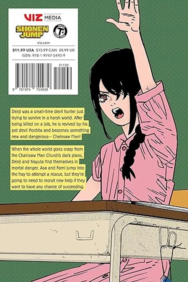 Chainsaw_Man_Vol_18_By_Tatsuki_Fujimoto_Default_Title