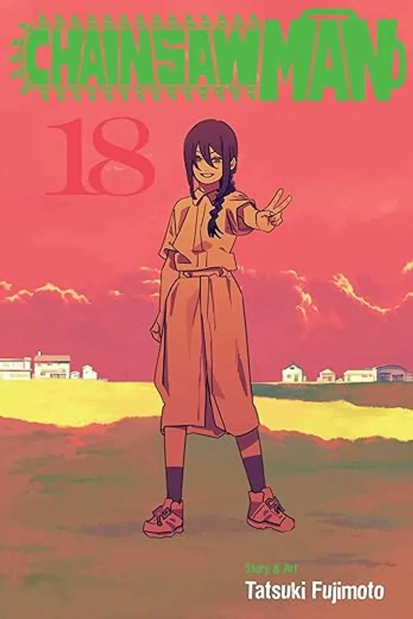 Chainsaw_Man_Vol_18_By_Tatsuki_Fujimoto_Default_Title