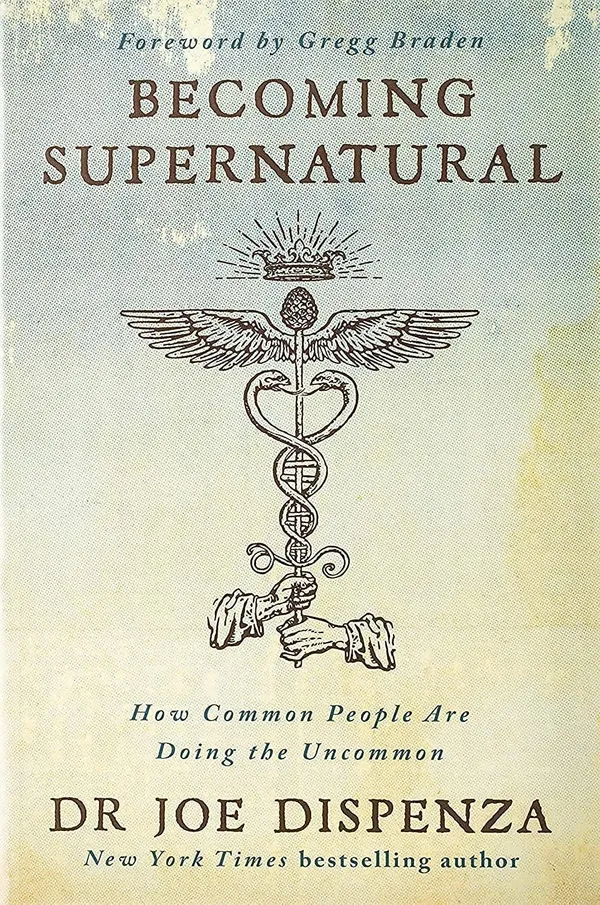 Becoming_Supernatural_By_Dr_Joe_Dispenza_Default_Title
