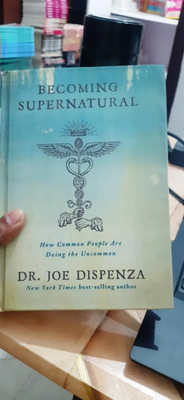 Becoming_Supernatural_By_Dr_Joe_Dispenza_Default_Title