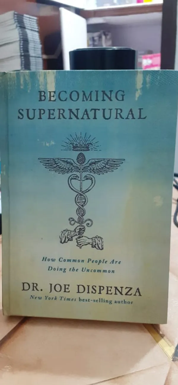 Becoming_Supernatural_By_Dr_Joe_Dispenza_Default_Title