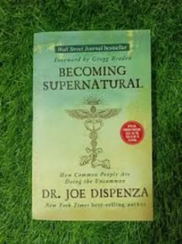 Becoming_Supernatural_By_Dr_Joe_Dispenza_Default_Title
