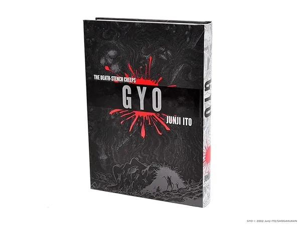 Gyo_2_In_1_Deluxe_Edition_Hardcover_By_Junji_Ito_Default_Title