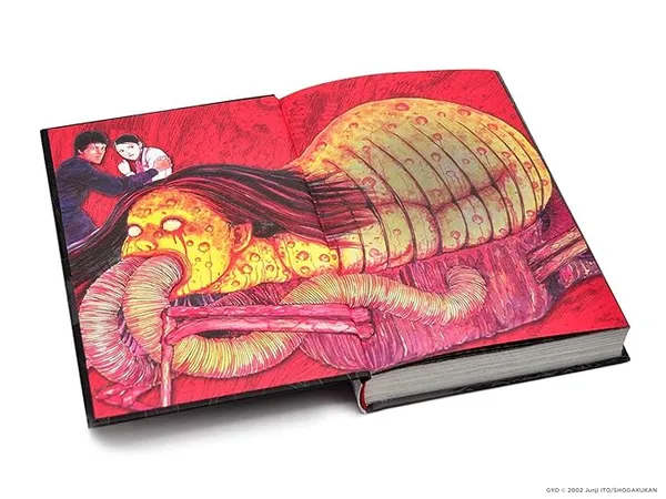 Gyo_2_In_1_Deluxe_Edition_Hardcover_By_Junji_Ito_Default_Title