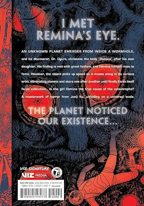 Combo_Gyo_2_In_1_Deluxe_Edition_Remina_Junji_Ito_Combo_2_Books_Hardcovers_By_Junji_Ito_Default_Title