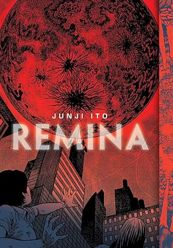 Combo_Gyo_2_In_1_Deluxe_Edition_Remina_Junji_Ito_Combo_2_Books_Hardcovers_By_Junji_Ito_Default_Title