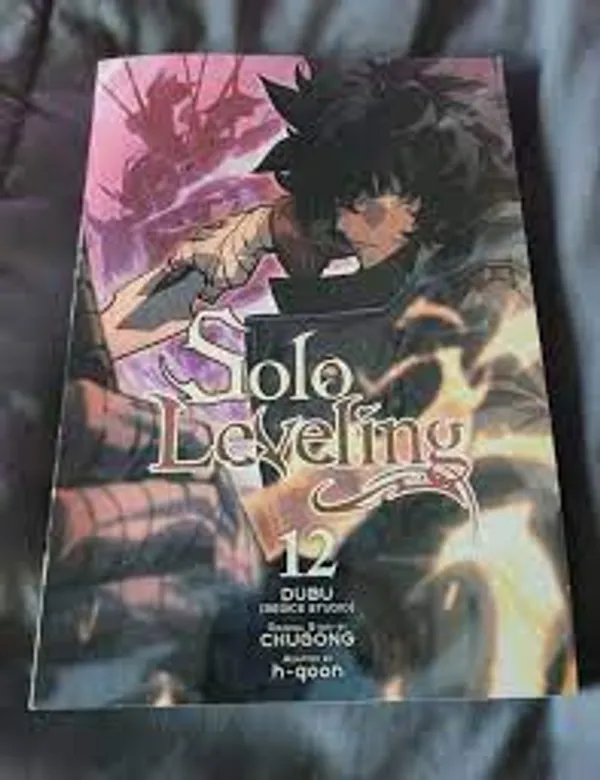 Solo_Leveling_Vol_12_Default_Title