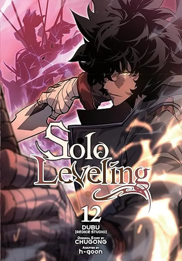 Solo_Leveling_Vol_12_Default_Title