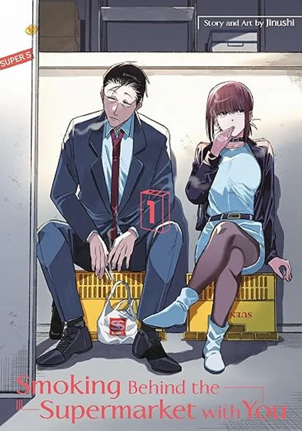 Smoking_Behind_The_Supermarket_With_You_Vol_1_Default_Title