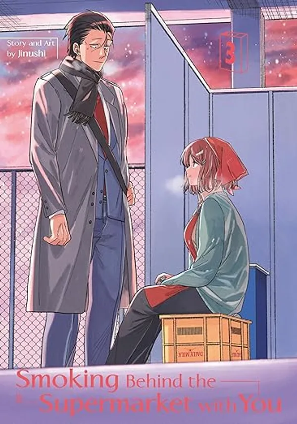 Smoking_Behind_The_Supermarket_With_You_Vol_3_Default_Title
