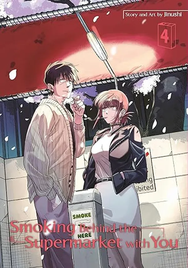 Smoking_Behind_The_Supermarket_With_You_Vol_4_Default_Title