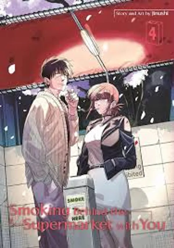 Smoking_Behind_The_Supermarket_With_You_Vol_4_Default_Title