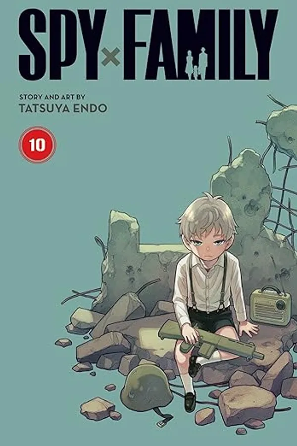 Spy_X_Family_Vol_10_By_Tatsuya_Endo_Default_Title