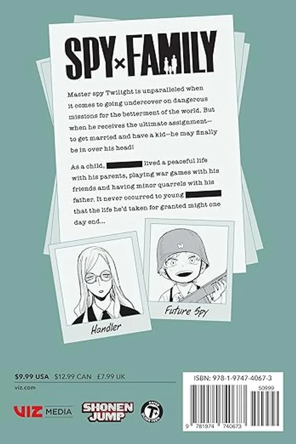 Spy_X_Family_Vol_10_By_Tatsuya_Endo_Default_Title