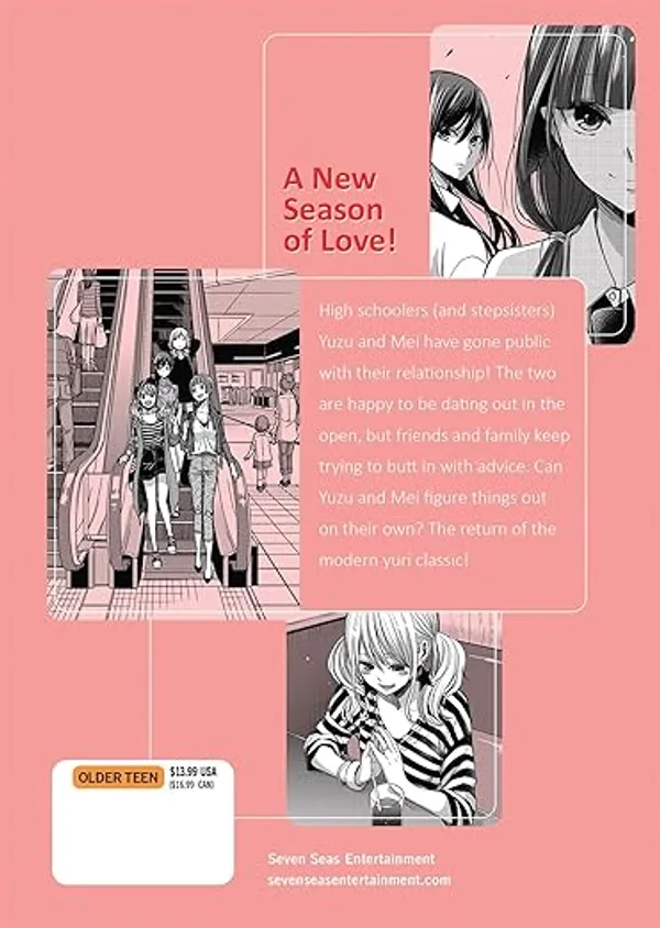 Citrus_Vol_1_Citrus_By_Saburouta_Default_Title
