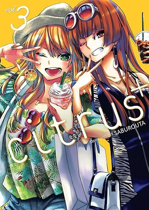 Citrus_Vol_3_Citrus_By_Saburouta_Default_Title