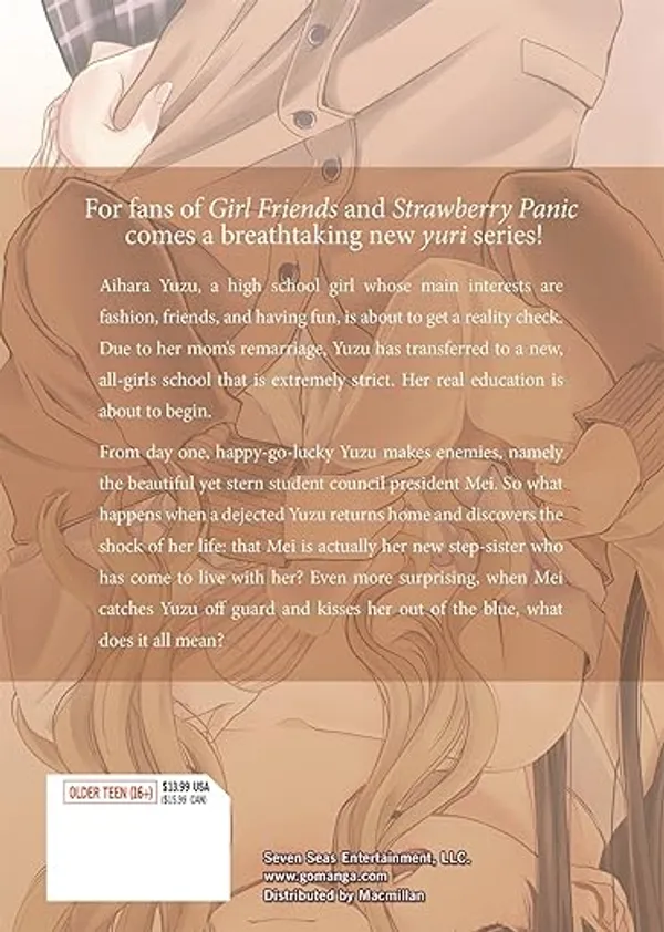 Citrus_Vol_1_By_Saburouta_Default_Title