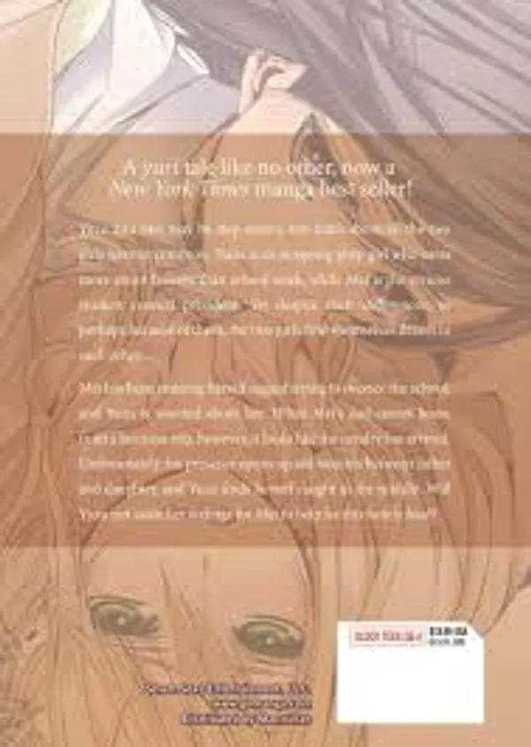 Citrus_Vol_2_By_Saburouta_Default_Title