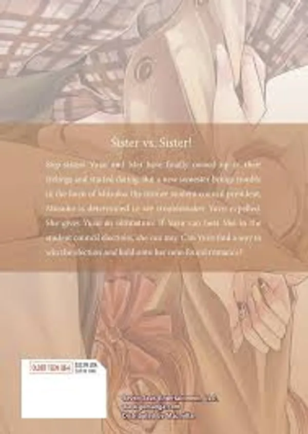 Citrus_Vol_5_By_Saburouta_Default_Title