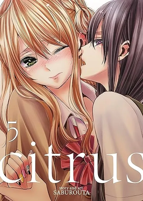 Citrus_Vol_5_By_Saburouta_Default_Title