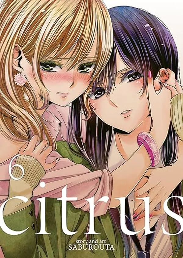 Citrus_Vol_6_By_Saburouta_Default_Title