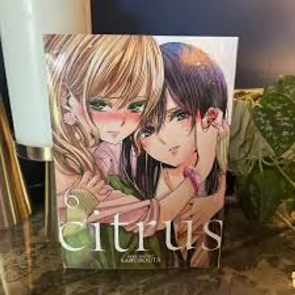 Citrus_Vol_6_By_Saburouta_Default_Title