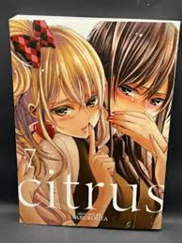 Citrus_Vol_7_By_Saburouta_Default_Title