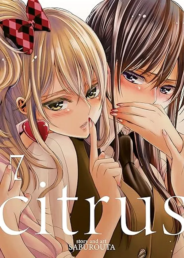 Citrus_Vol_7_By_Saburouta_Default_Title