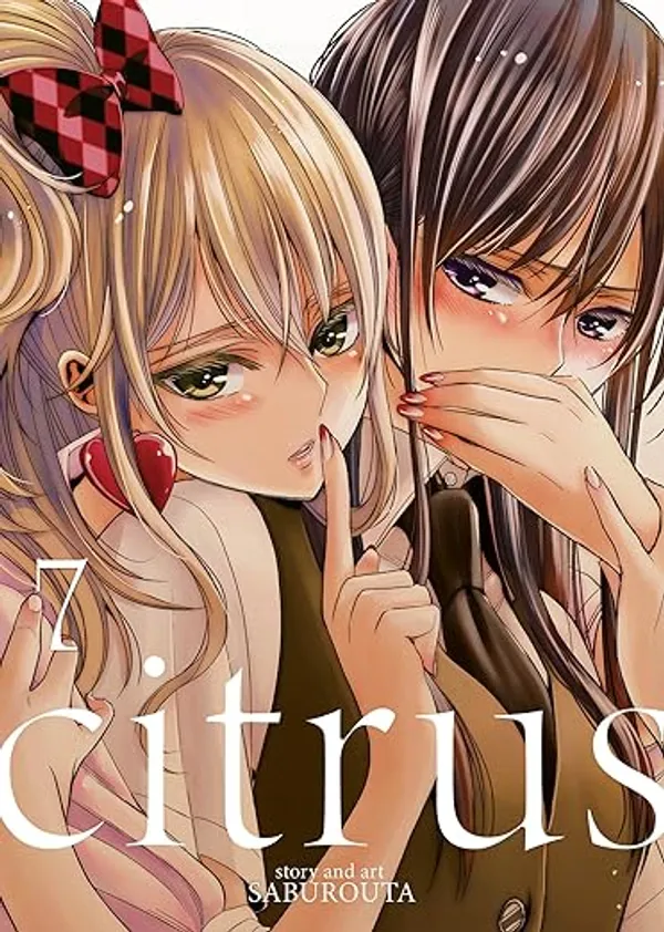 Citrus_Vol_7_By_Saburouta_Default_Title