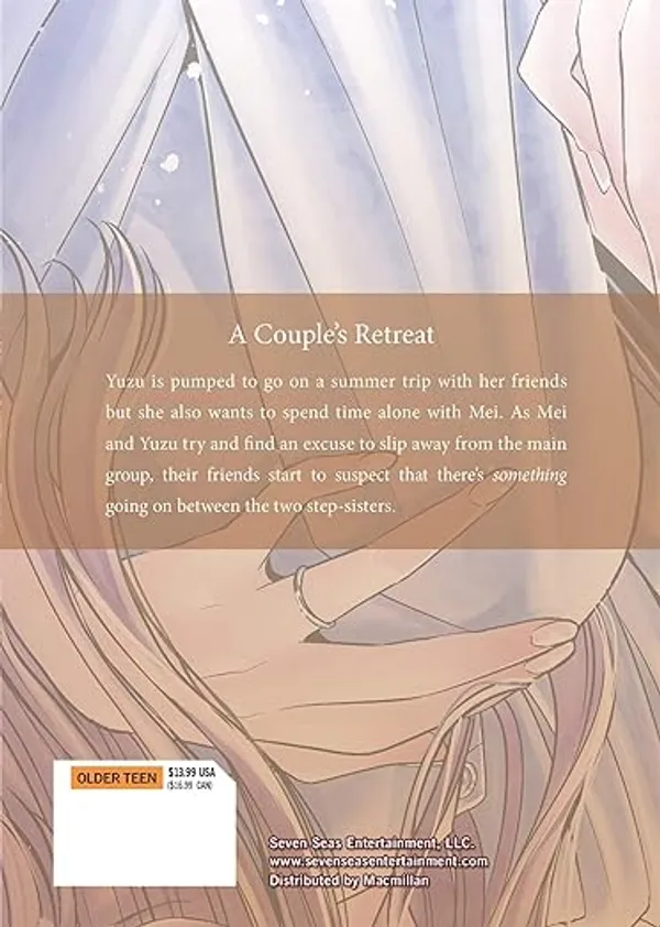 Citrus_Vol_8_By_Saburouta_Default_Title