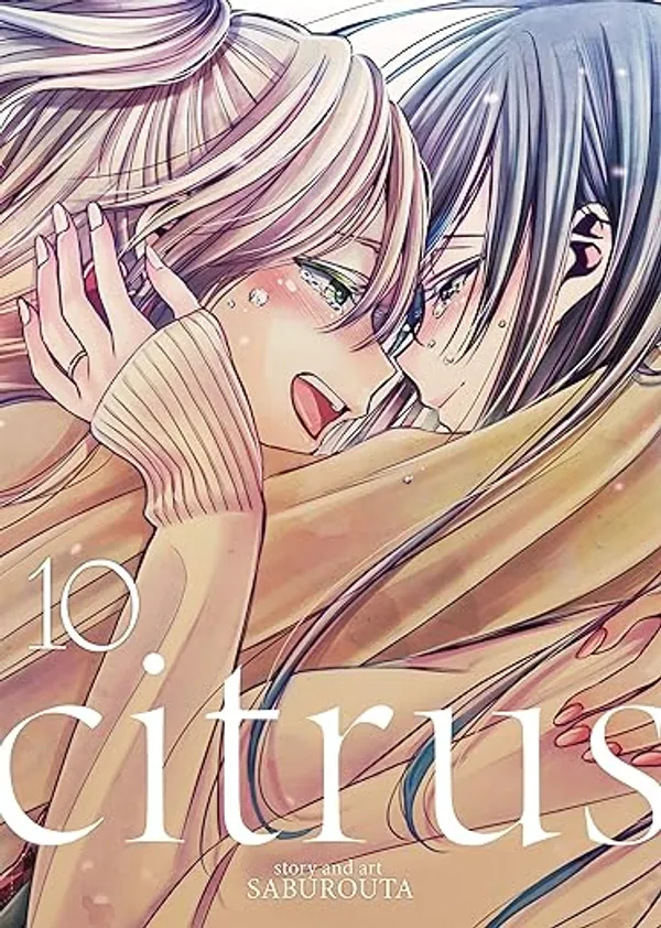 Citrus_Vol_10_By_Saburouta_Default_Title
