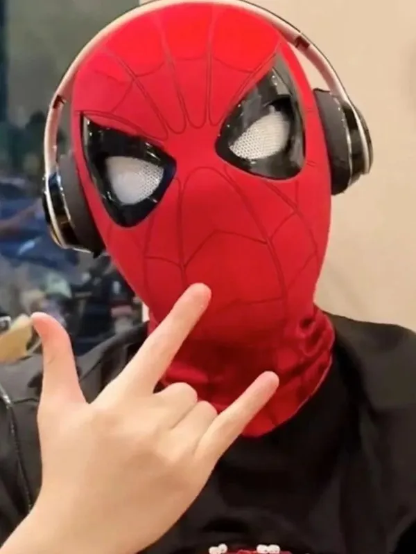 Led_Red_Spider_Man_Mask_Default_Title