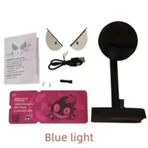 Pokemon_3d_Humidifier_And_Lamp_Default_Title