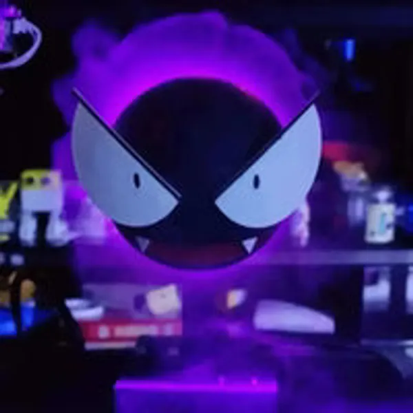 Pokemon_3d_Humidifier_And_Lamp_Default_Title