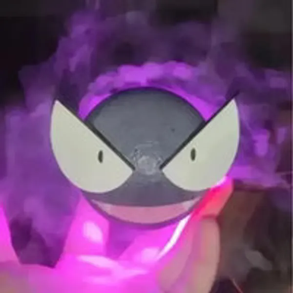Pokemon_3d_Humidifier_And_Lamp_Default_Title
