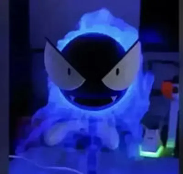 Pokemon_3d_Humidifier_And_Lamp_Default_Title