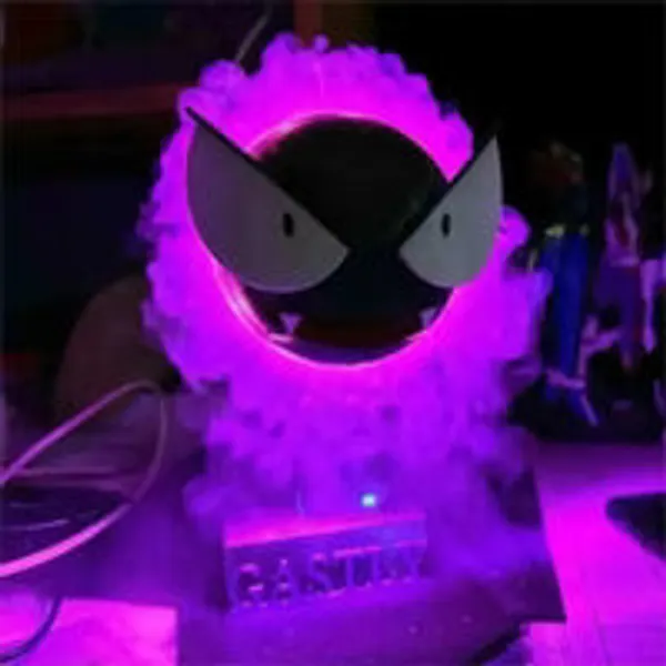 Pokemon_3d_Humidifier_And_Lamp_Default_Title