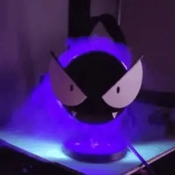Pokemon_3d_Humidifier_And_Lamp_Default_Title