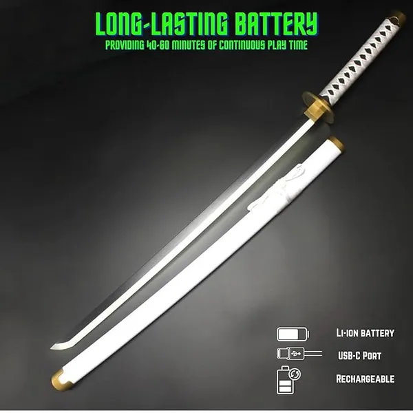 One_Piece_Zoro_Wado_Ichimonji_Led_Katana_Default_Title