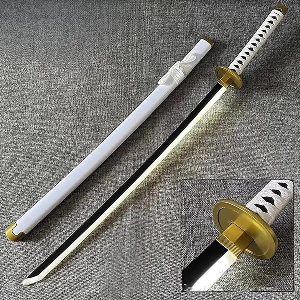 One_Piece_Zoro_Wado_Ichimonji_Led_Katana_Default_Title