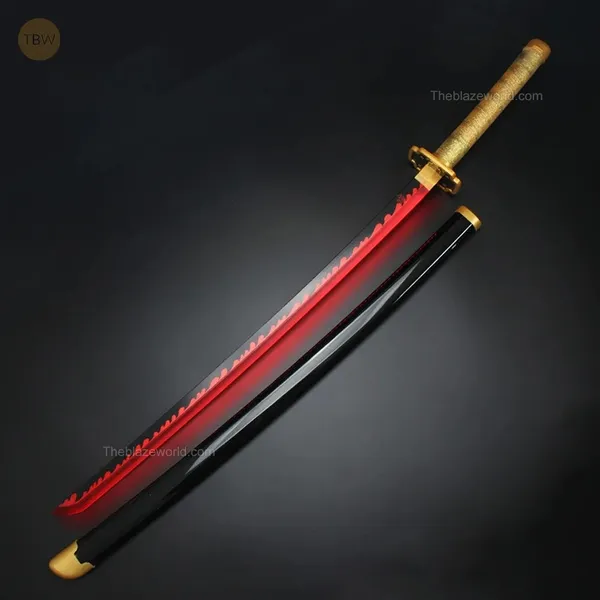 Yoriichi_Tsugikuni_Wooden_Neon_Katana_104cm_Default_Title