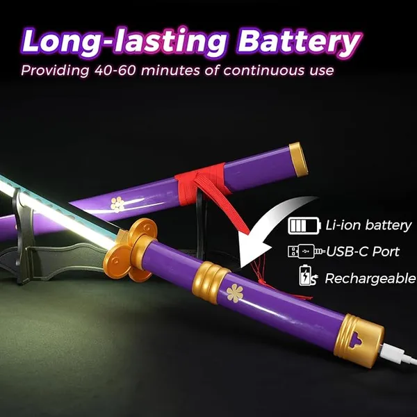 Purple_Zoro_Enma_Yama_Glowing_Sword_Katana_Default_Title