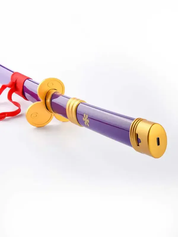 Purple_Zoro_Enma_Yama_Glowing_Sword_Katana_Default_Title