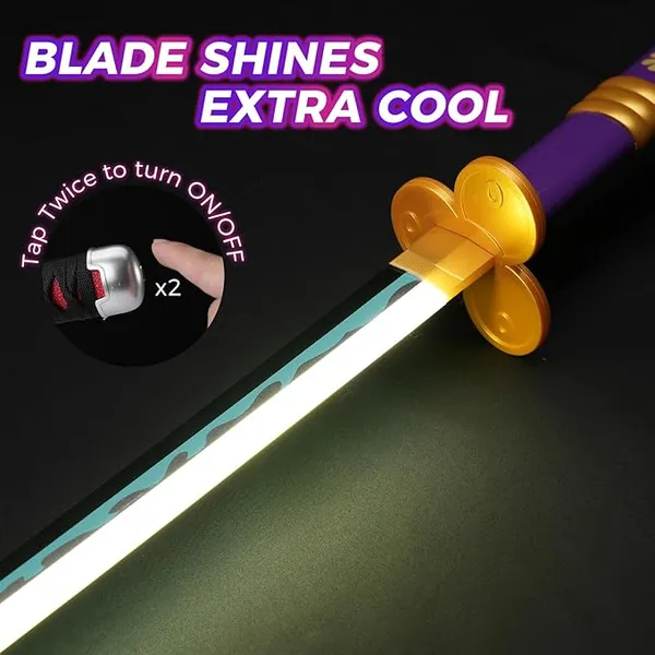 Purple_Zoro_Enma_Yama_Glowing_Sword_Katana_Default_Title