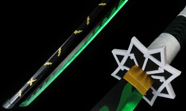 Samurai_Sword_Katana_Demon_Slayer_Series_Immortal_River_104cm_Default_Title