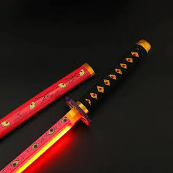 Demon_Slayer_Kokushibou_Katana_Sword_Led_Default_Title